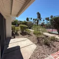 3 bedrooms apartment for rent in Paradise - Paradise, Las Vegas