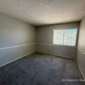 3 bedrooms apartment for rent in Paradise - Paradise, Las Vegas