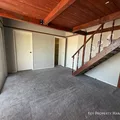 3 bedrooms apartment for rent in Paradise - Paradise, Las Vegas