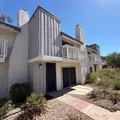 3 bedrooms apartment for rent in Paradise - Paradise, Las Vegas