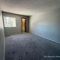 3 bedrooms apartment for rent in Paradise - Paradise, Las Vegas
