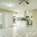 4 bedrooms apartment for rent in Miramar - North SD, San Diego