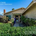 4 bedrooms apartment for rent in Miramar - North SD, San Diego