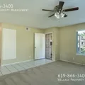 4 bedrooms apartment for rent in Miramar - North SD, San Diego