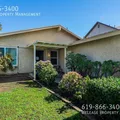 4 bedrooms apartment for rent in Miramar - North SD, San Diego