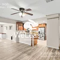 4 bedrooms apartment for rent in Rancho Penasquitos - North SD, San Diego