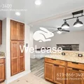 4 bedrooms apartment for rent in Rancho Penasquitos - North SD, San Diego