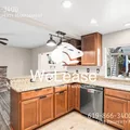 4 bedrooms apartment for rent in Rancho Penasquitos - North SD, San Diego