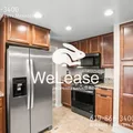 4 bedrooms apartment for rent in Rancho Penasquitos - North SD, San Diego