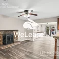 4 bedrooms apartment for rent in Rancho Penasquitos - North SD, San Diego