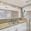 2 bedrooms apartment for rent in San Ysidro - South SD, San Diego