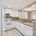 2 bedrooms apartment for rent in San Ysidro - South SD, San Diego