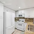 2 bedrooms apartment for rent in San Ysidro - South SD, San Diego