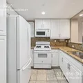 2 bedrooms apartment for rent in San Ysidro - South SD, San Diego
