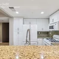 2 bedrooms apartment for rent in San Ysidro - South SD, San Diego
