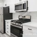 2 bedrooms apartment for rent in Mar Vista - Westside / South Bay, Los Angeles