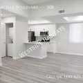 2 bedrooms apartment for rent in Mar Vista - Westside / South Bay, Los Angeles