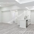 2 bedrooms apartment for rent in Mar Vista - Westside / South Bay, Los Angeles