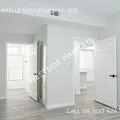 2 bedrooms apartment for rent in Mar Vista - Westside / South Bay, Los Angeles