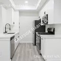2 bedrooms apartment for rent in Mar Vista - Westside / South Bay, Los Angeles