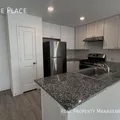 3 bedrooms apartment for rent in Hidden Cove - Indian Creek - South SATX, San Antonio