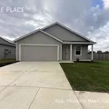 3 bedrooms apartment for rent in Hidden Cove - Indian Creek - South SATX, San Antonio