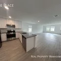 3 bedrooms apartment for rent in Hidden Cove - Indian Creek - South SATX, San Antonio