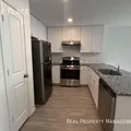 3 bedrooms apartment for rent in Hidden Cove - Indian Creek - South SATX, San Antonio