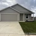 3 bedrooms apartment for rent in Hidden Cove - Indian Creek - South SATX, San Antonio