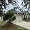 3 bedrooms apartment for rent in Crystal Springs - Westside, Jacksonville
