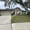 3 bedrooms apartment for rent in Crystal Springs - Westside, Jacksonville