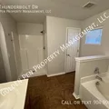 3 bedrooms apartment for rent in Crystal Springs - Westside, Jacksonville