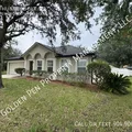 3 bedrooms apartment for rent in Crystal Springs - Westside, Jacksonville
