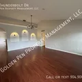 3 bedrooms apartment for rent in Crystal Springs - Westside, Jacksonville