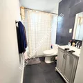 2 bedrooms apartment for rent in East Liberty - East Pitt, Pittsburgh