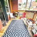2 bedrooms apartment for rent in East Liberty - East Pitt, Pittsburgh