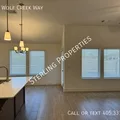 3 bedrooms apartment for rent in Apple Valley - SE OKC, Oklahoma City
