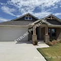 3 bedrooms apartment for rent in Apple Valley - SE OKC, Oklahoma City