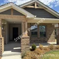 3 bedrooms apartment for rent in Apple Valley - SE OKC, Oklahoma City