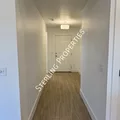 3 bedrooms apartment for rent in Apple Valley - SE OKC, Oklahoma City