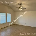 3 bedrooms apartment for rent in Apple Valley - SE OKC, Oklahoma City