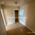 3 bedrooms apartment for rent in Near West Side - Central Mil, Milwaukee