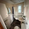 3 bedrooms apartment for rent in Near West Side - Central Mil, Milwaukee