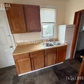 3 bedrooms apartment for rent in Near West Side - Central Mil, Milwaukee