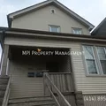 3 bedrooms apartment for rent in Near West Side - Central Mil, Milwaukee