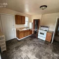 3 bedrooms apartment for rent in Near West Side - Central Mil, Milwaukee