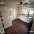 2 bedrooms apartment for rent in Franklin Heights - North Mil / North Shore, Milwaukee