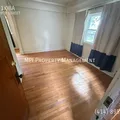 2 bedrooms apartment for rent in Franklin Heights - North Mil / North Shore, Milwaukee