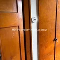 2 bedrooms apartment for rent in Franklin Heights - North Mil / North Shore, Milwaukee