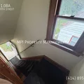 2 bedrooms apartment for rent in Franklin Heights - North Mil / North Shore, Milwaukee